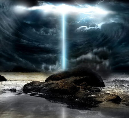 ϴȫͼƬ202381ڣ